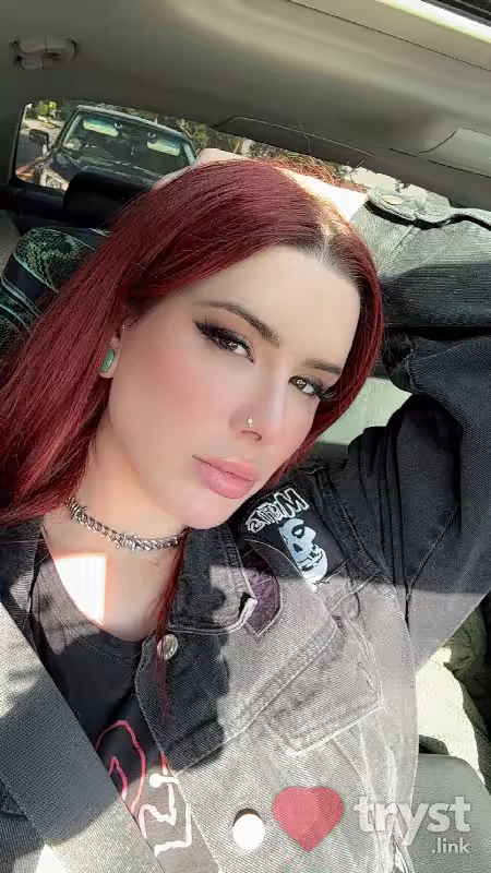 Escort/Massage Tatiana Graves in Norfolk, VA