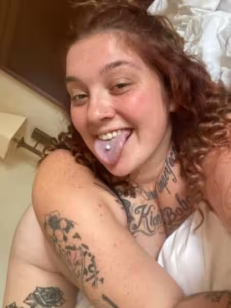 Escort Rose in Norfolk, VA