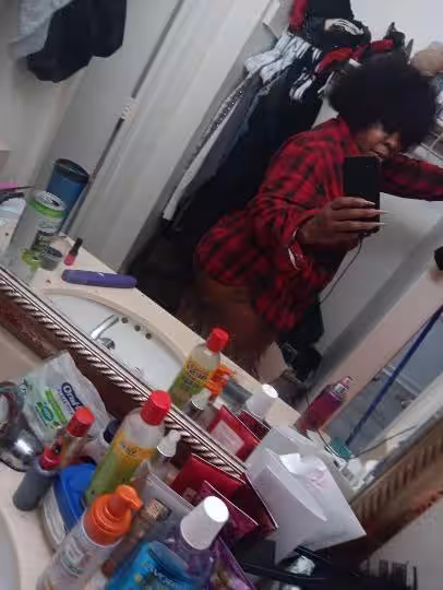 Escort Stackz in Norfolk, VA