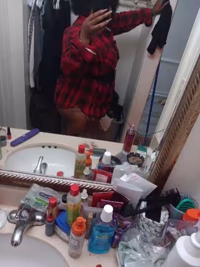 Escort Stackz in Norfolk, VA