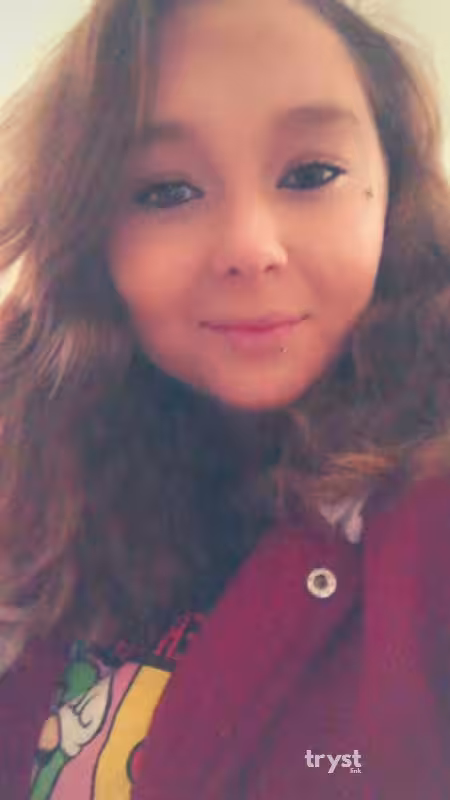 Escort Tequila Rose in Norfolk, VA