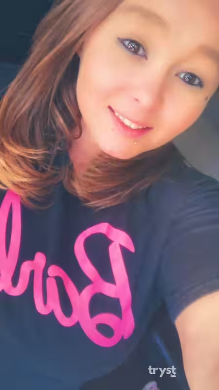 Escort Tequila Rose in Norfolk, VA