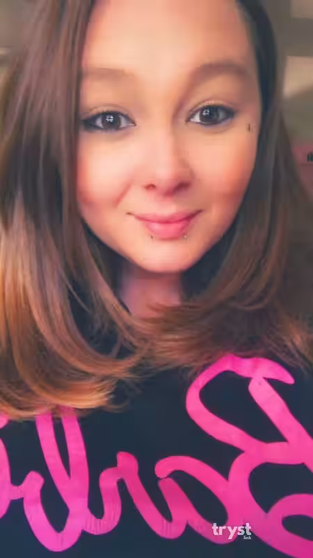 Escort Tequila Rose in Norfolk, VA