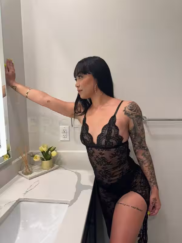 None Jessi in Norfolk, VA