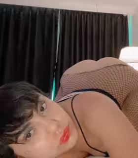 Escort Alexa in North Bergen, NJ