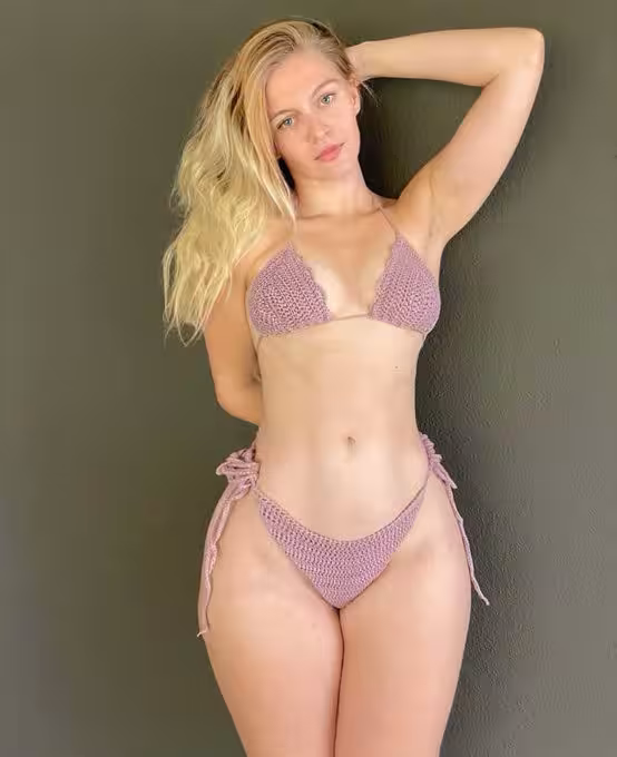 Escort Mary in North Bergen, NJ