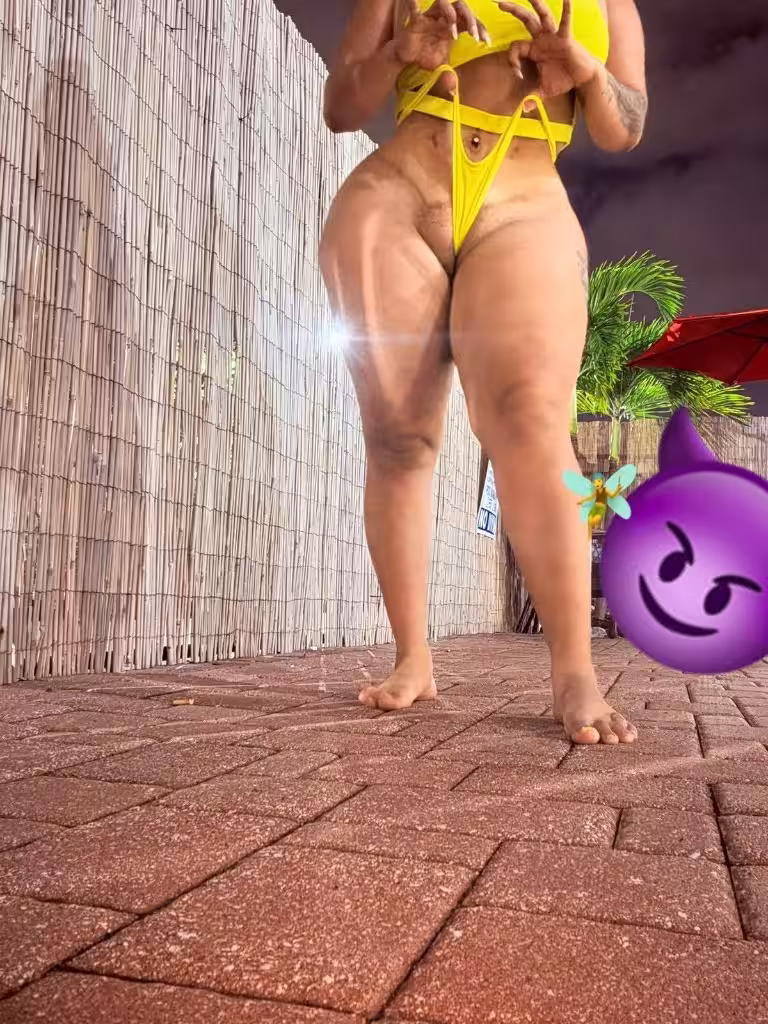 Escort Pamela in North Bergen, NJ