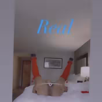 Escort TS Karely in North Bergen, NJ