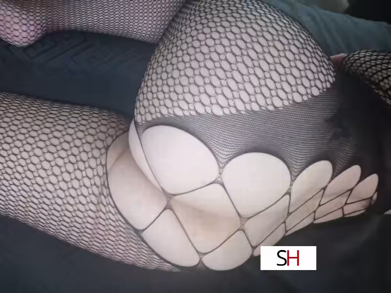 Escort Leigh Ann in North Charleston, SC