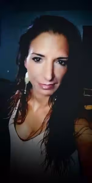 None Tori in North Fort Myers, FL