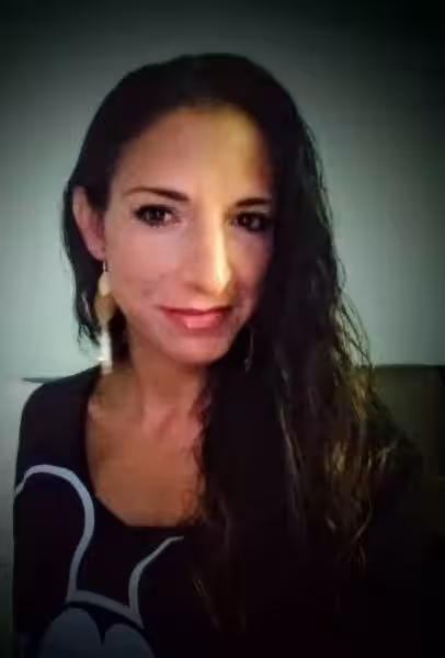 None Tori in North Fort Myers, FL