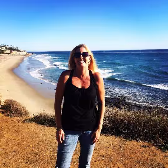 Escort Alex in North Hollywood, CA