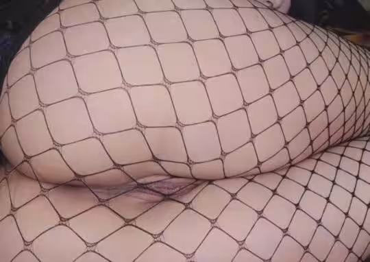 Escort Kristi in North Hollywood, CA