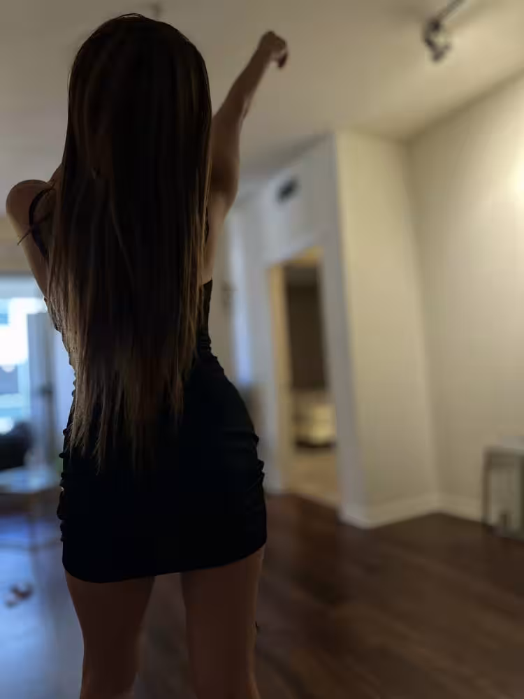 Escort/Massage Ameli / Emma in North Hollywood, CA