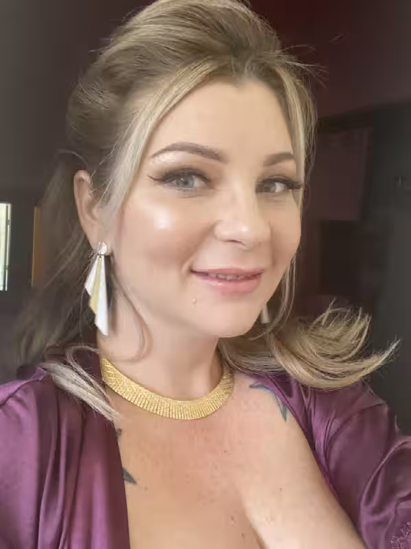 Escort/Massage Leah in North Hollywood, CA