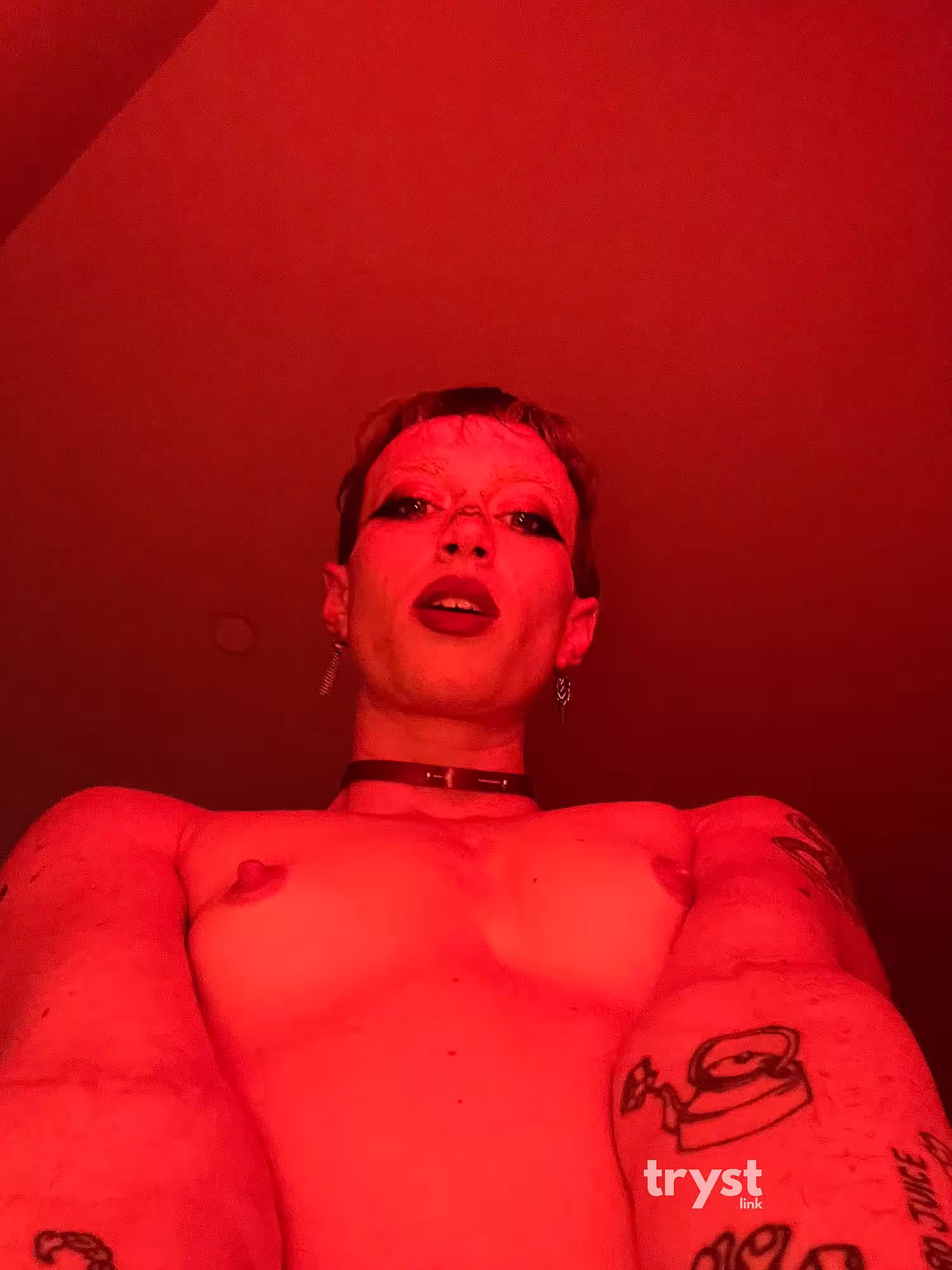 Escort/Massage/S&M Scarlet in North Hollywood, CA