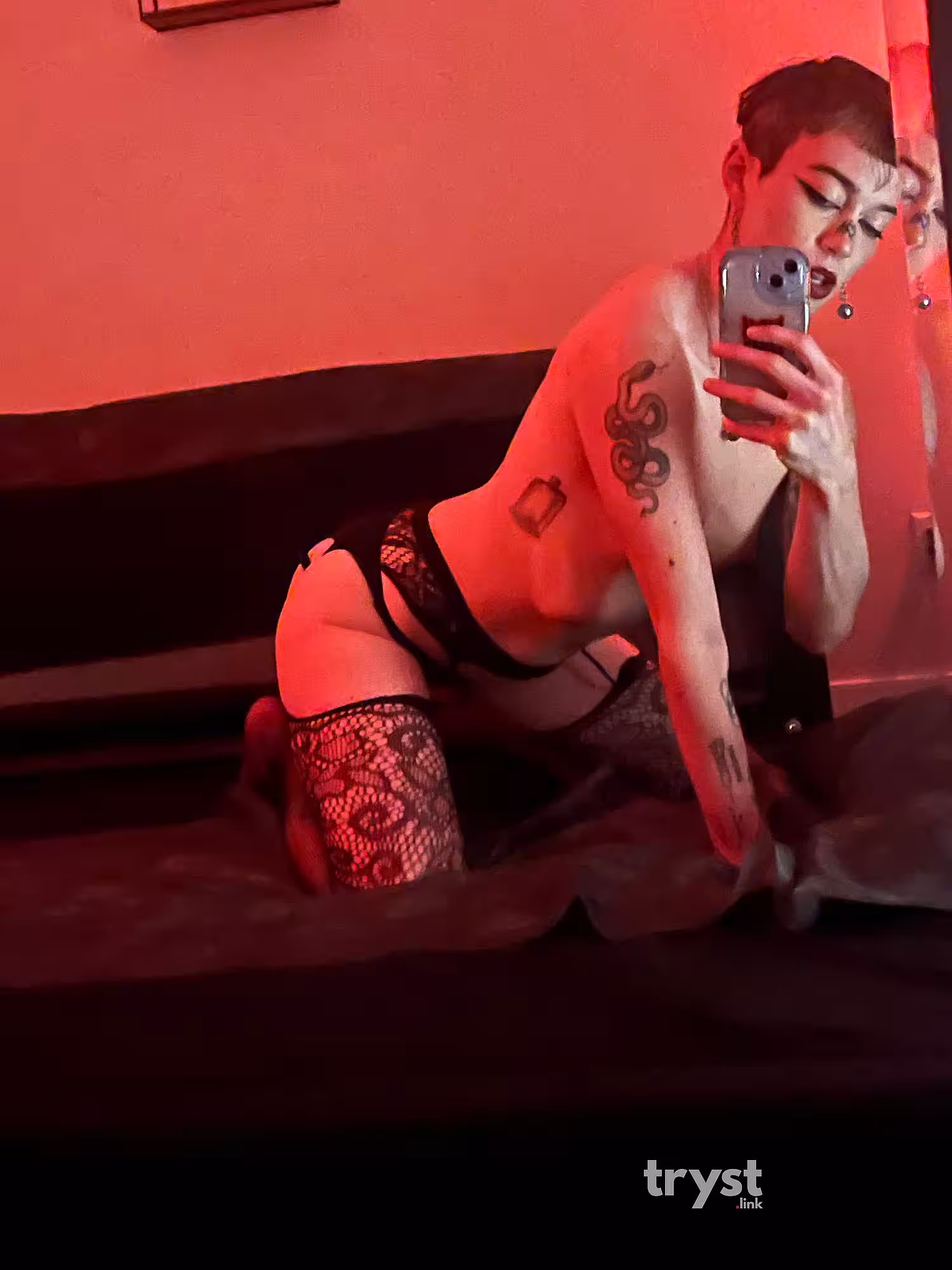 Escort/Massage/S&M Scarlet in North Hollywood, CA