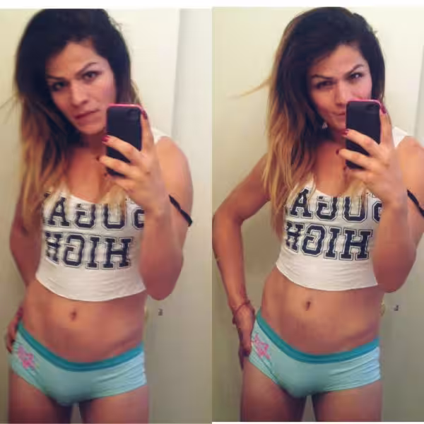 Escort/Massage TS Amy in North Hollywood, CA