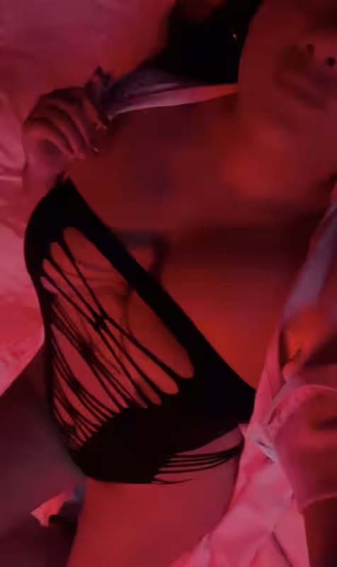 Escort Selma Sins in North Hollywood, CA