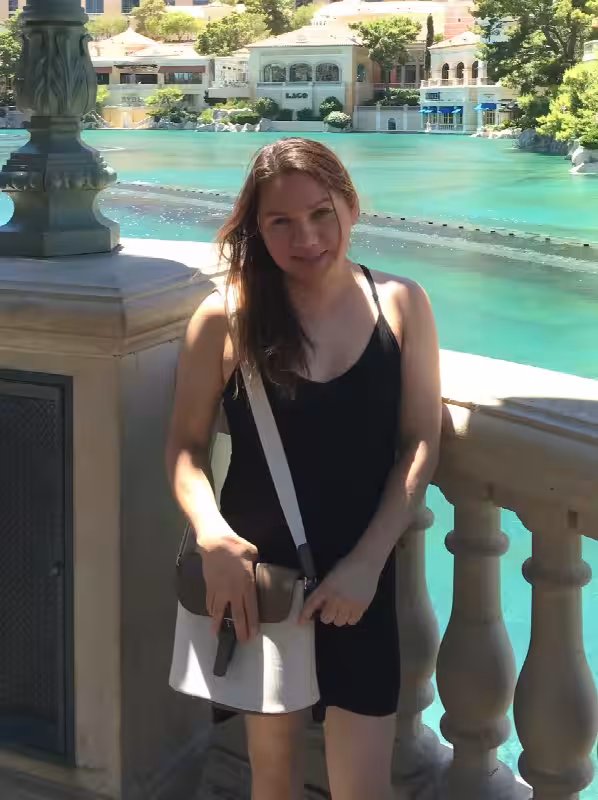 Escort TS Karime / TS Cynthia in North Hollywood, CA