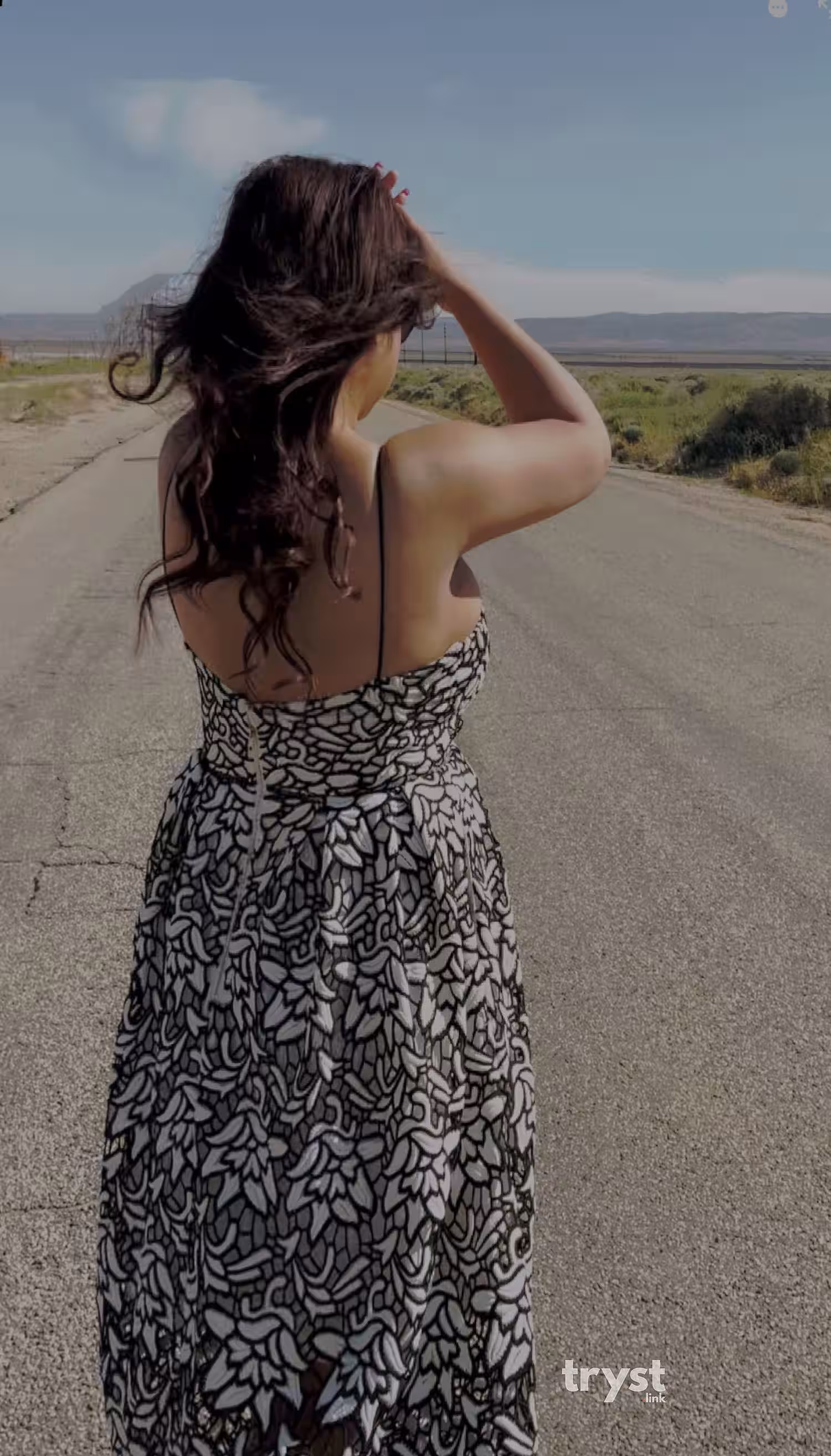 Massage Linda in North Hollywood, CA