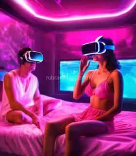 Massage Nova in North Hollywood, CA