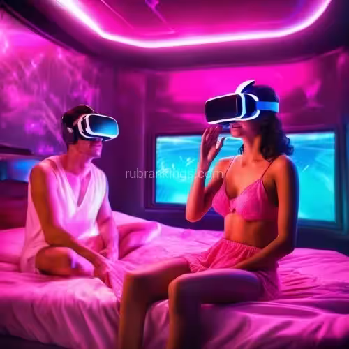 Massage Nova in North Hollywood, CA