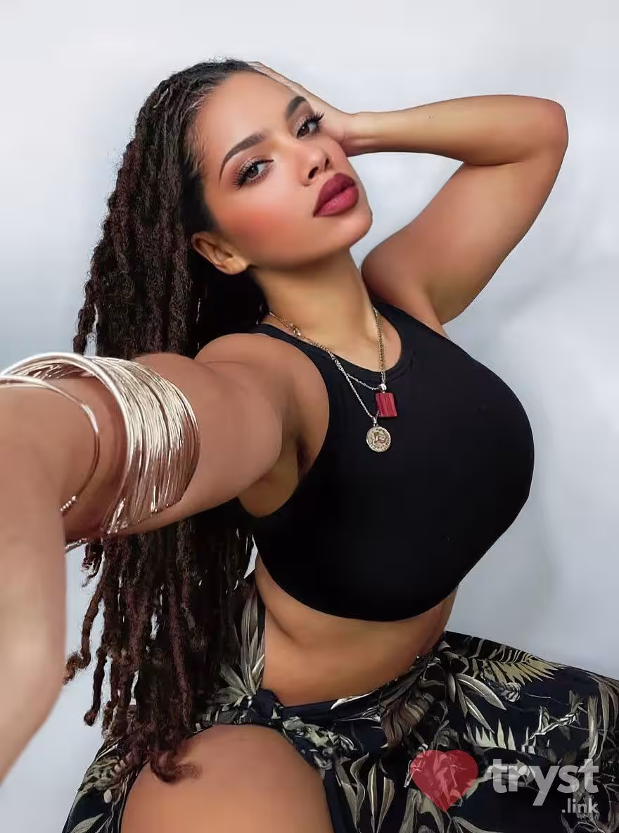 Massage Sosa in North Hollywood, CA