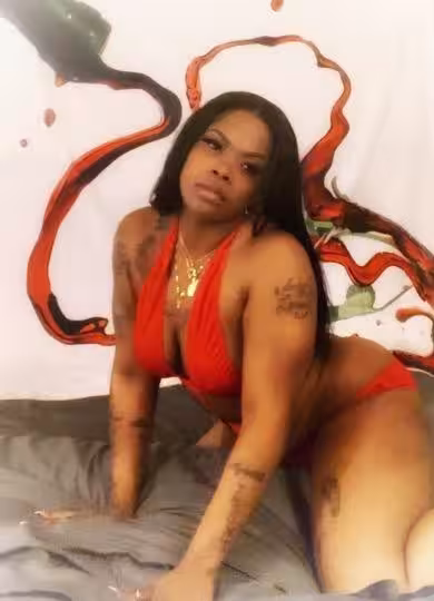 Escort Allure in North Platte, NE