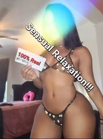 Escort/Massage Lola in North Richland Hills, TX