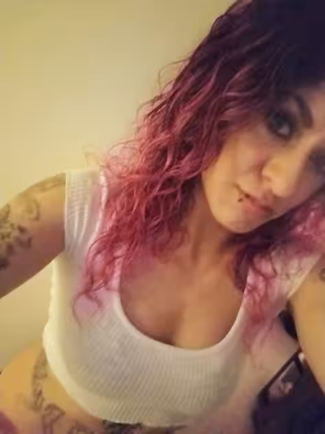 Escort Alissa in Northridge, CA