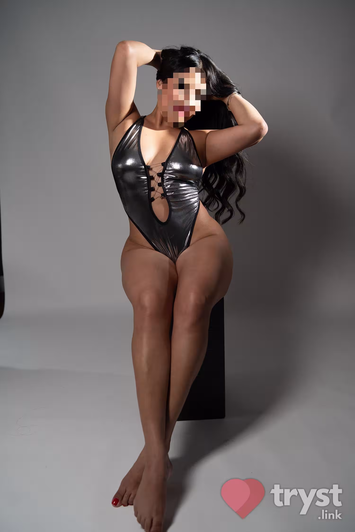 Escort Dulce in Norwalk, CA