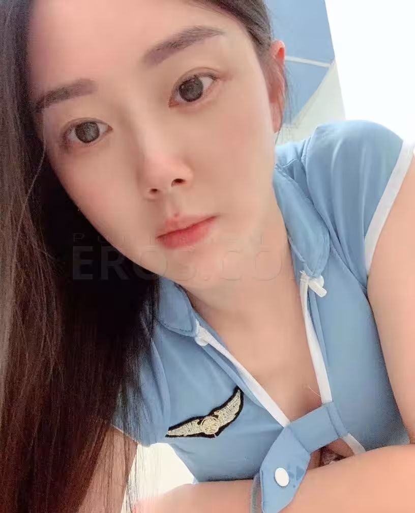 Escort/Massage Sunny Delight in Norwich, CT