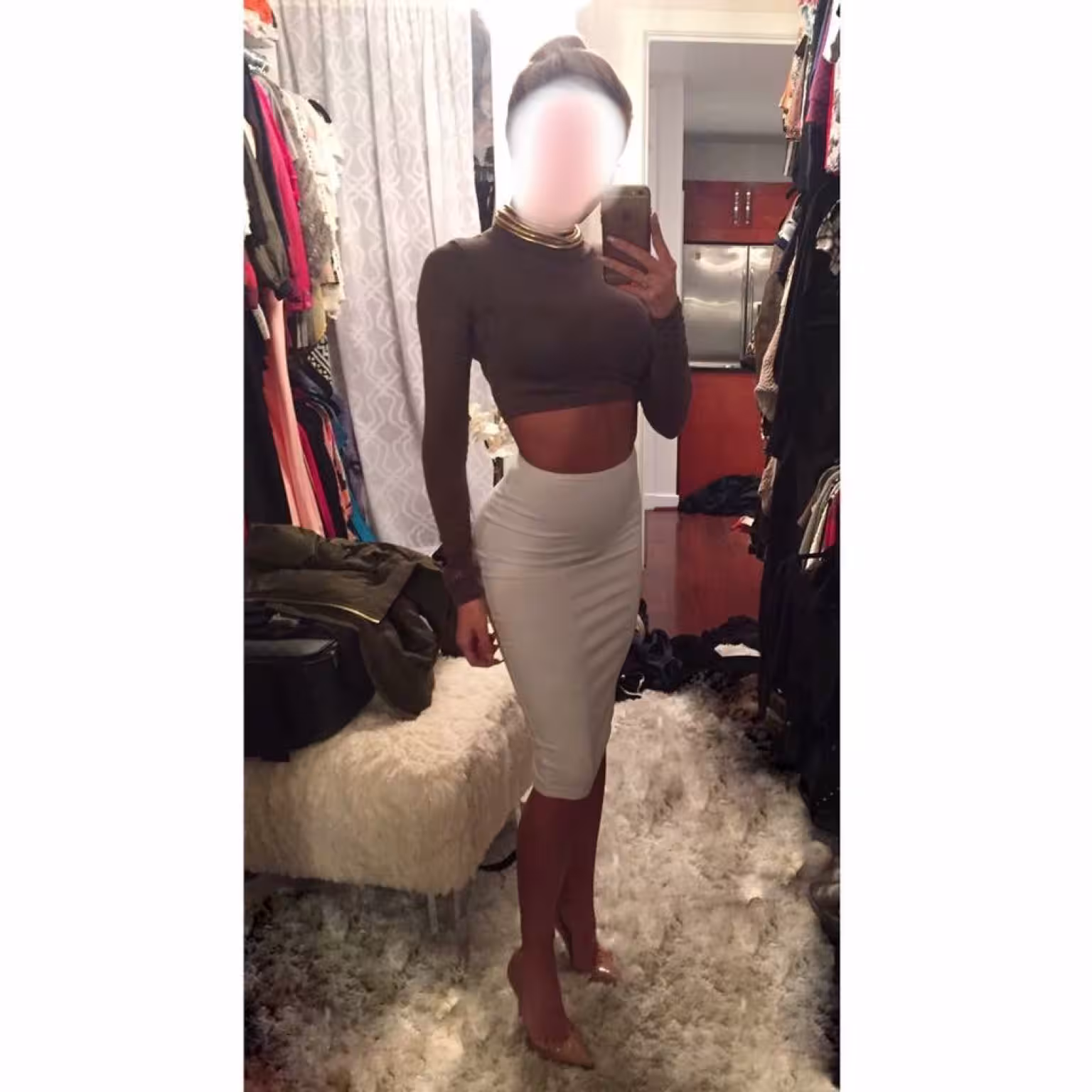 Escort/Massage Classy Kali in Novi, MI