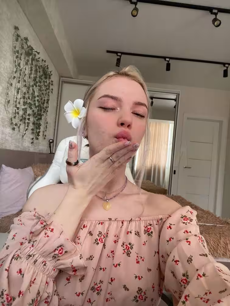 Escort Uliana in Novi, MI