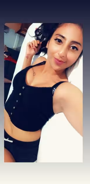 Escort India in Oakland, CA