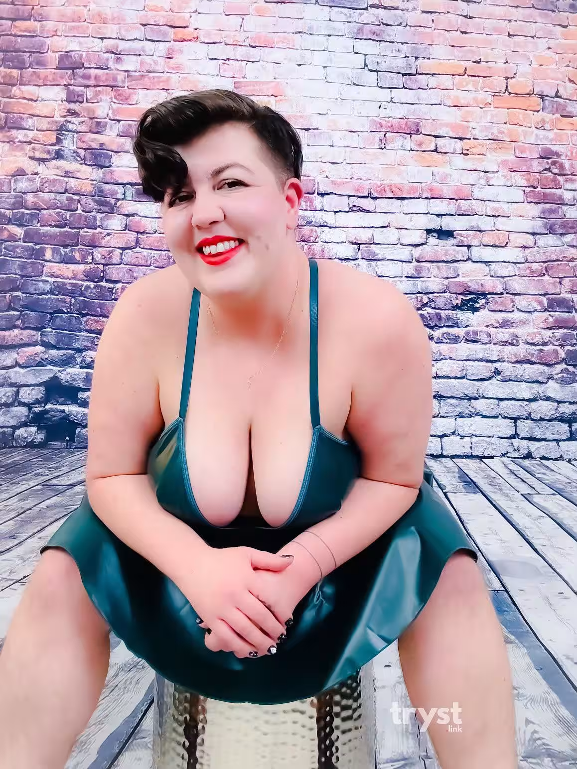 Escort Jade Rose in Oakland, CA