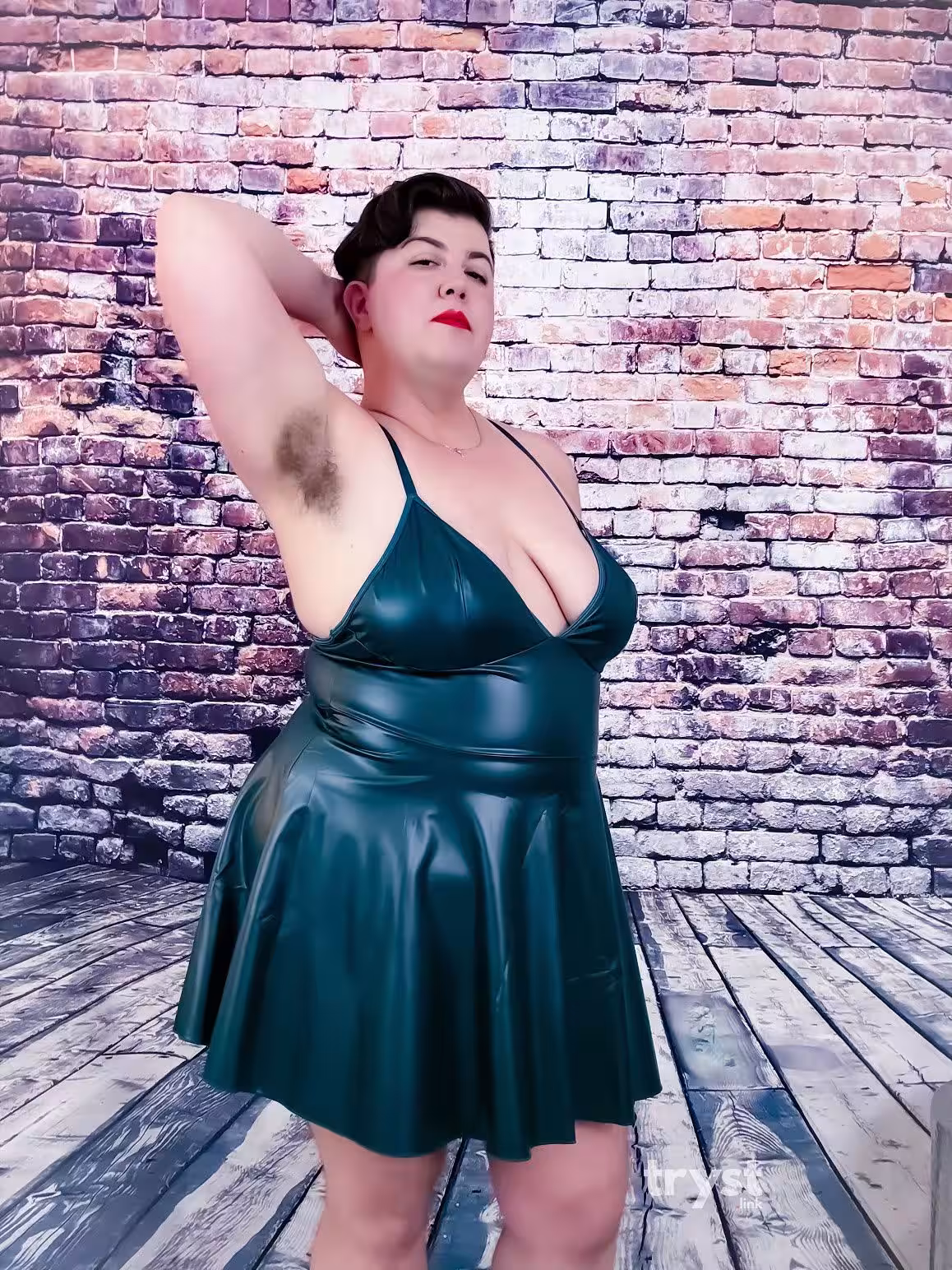 Escort Jade Rose in Oakland, CA