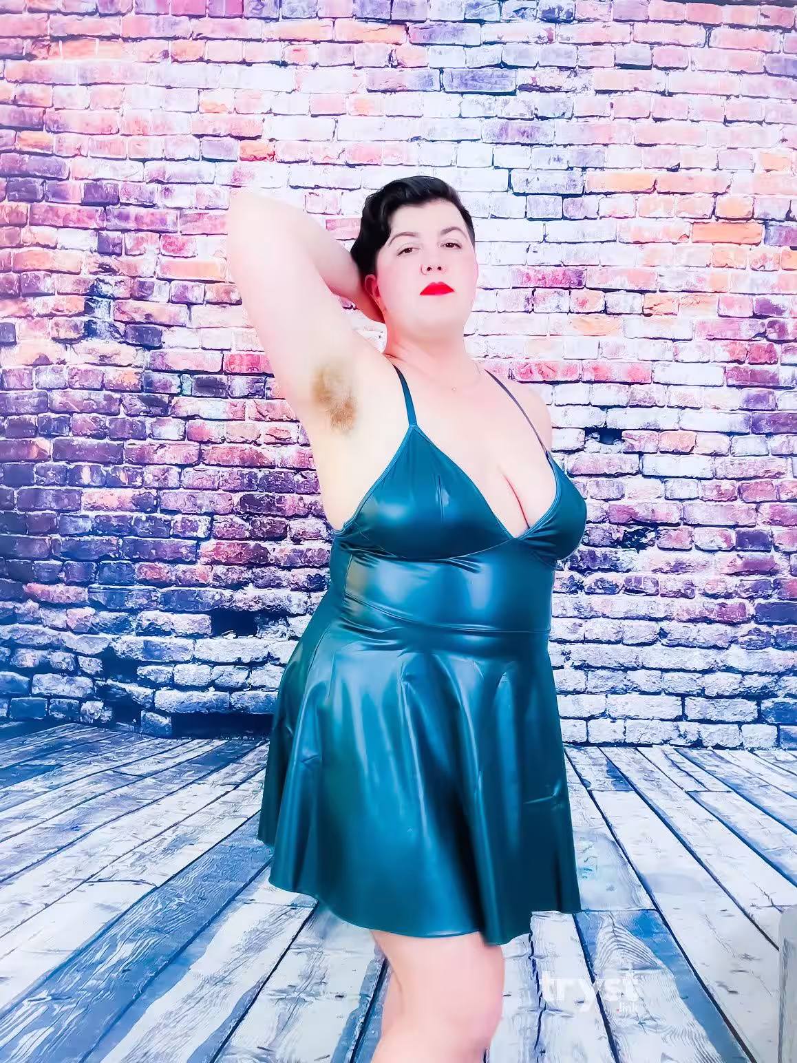 Escort Jade Rose in Oakland, CA