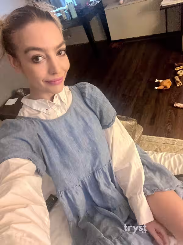 Escort/Massage Chloe Summers in Oakland, CA
