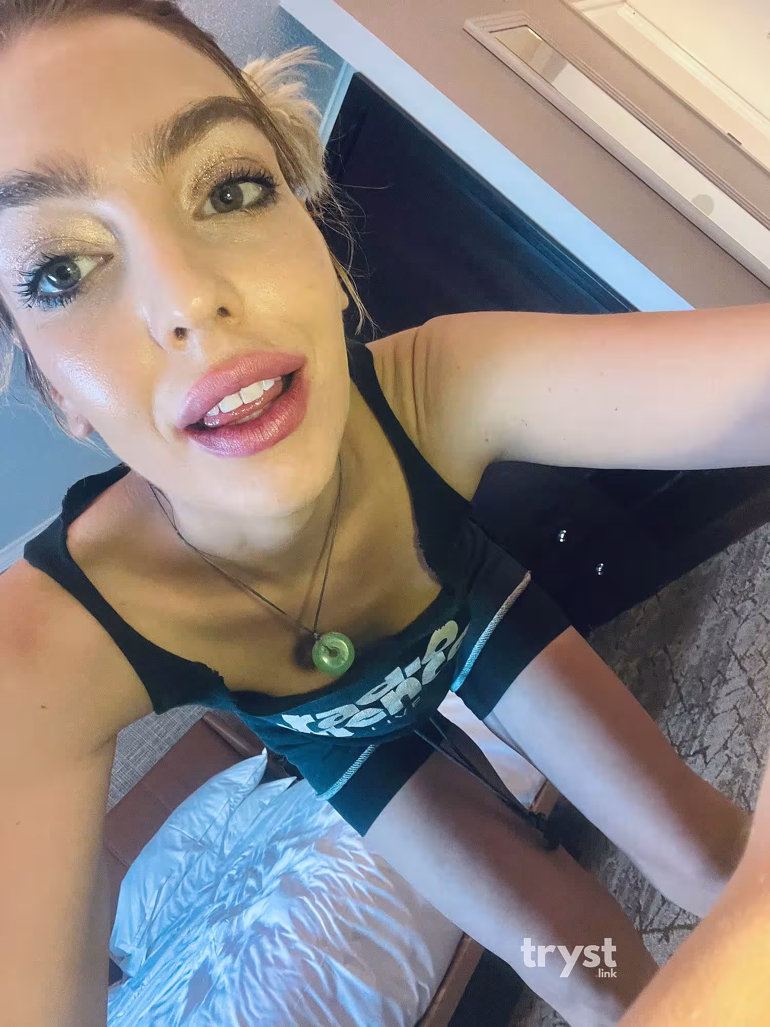 Escort/Massage Chloe Summers in Oakland, CA