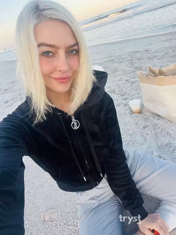 Escort/Massage Chloe Summers in Oakland, CA