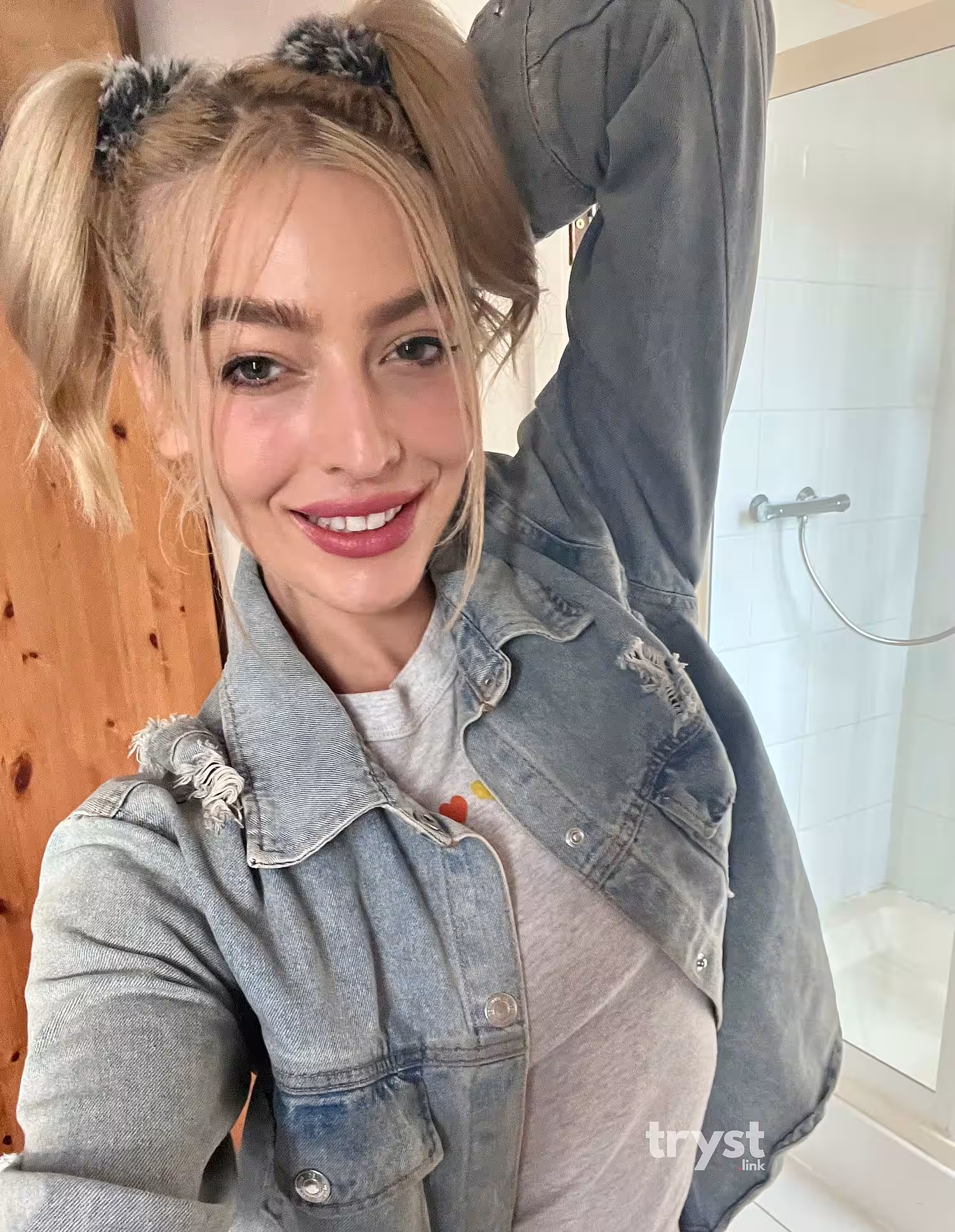 Escort/Massage Chloe Summers in Oakland, CA