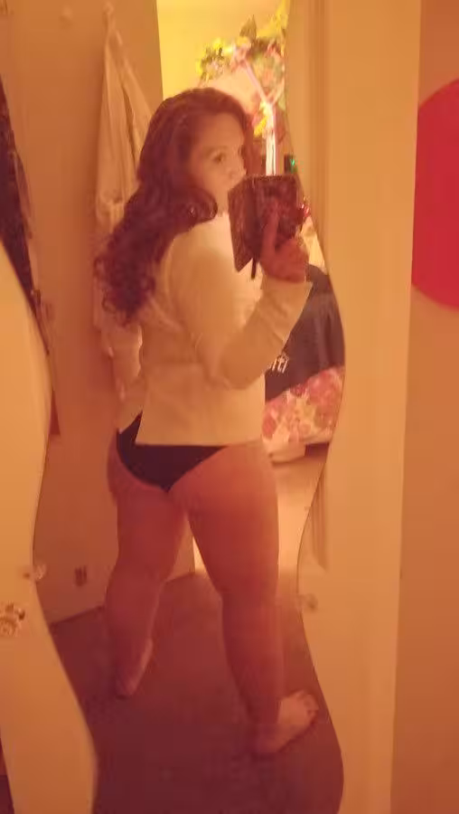 Escort Serena in Oakland, CA