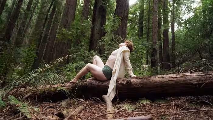 Massage Lucille in Oakland, CA