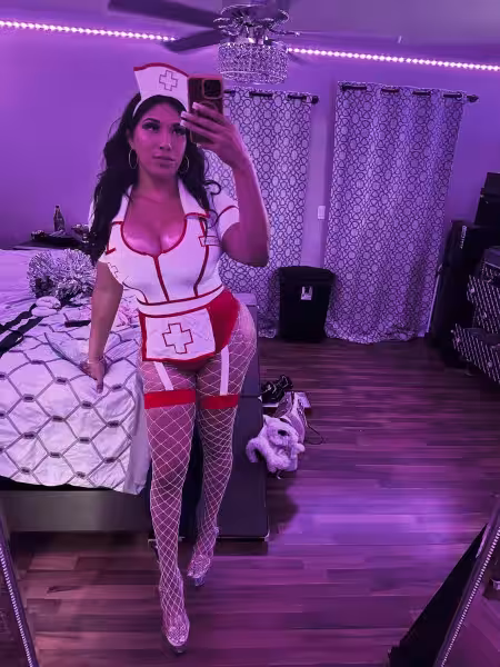 Escort TS Jessica Star in Oakland Park, FL