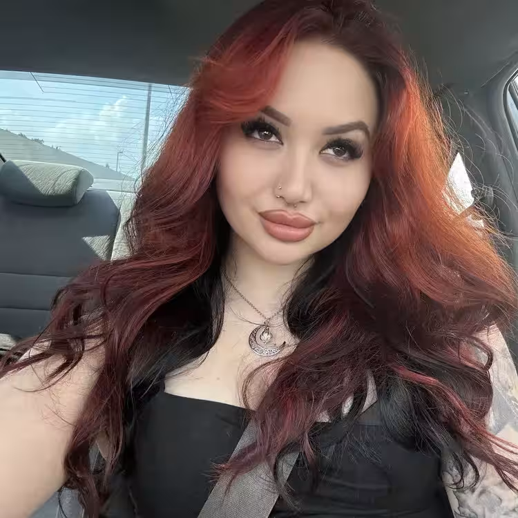 Massage Marceline / Marci in Oakland Park, FL