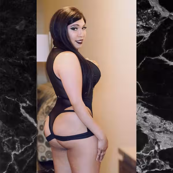 None TS Athena in Oakland Park, FL