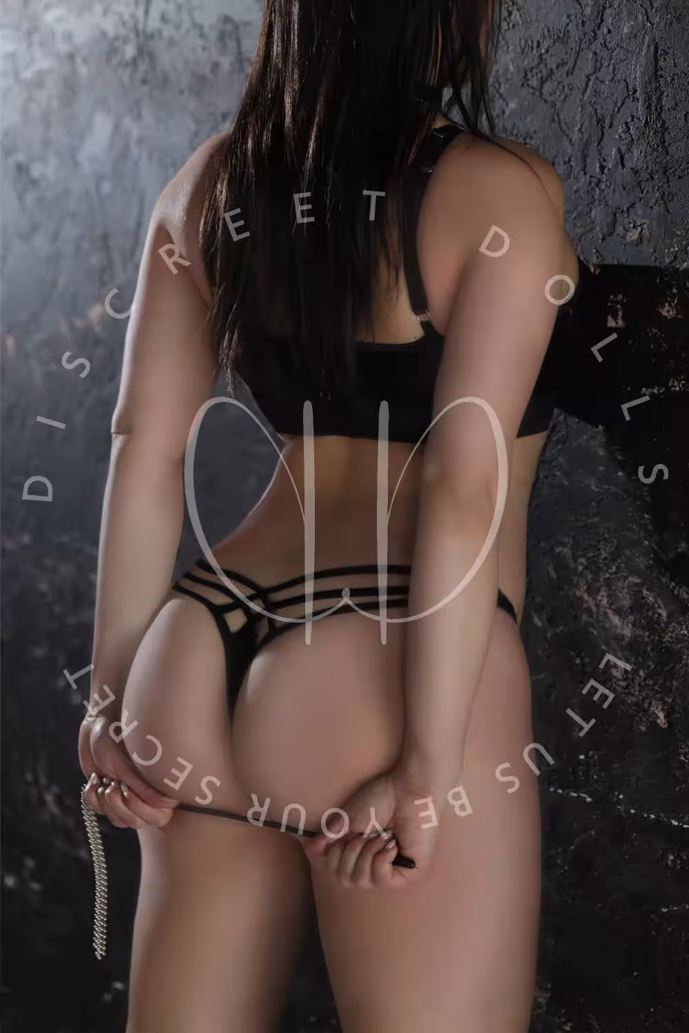 Escort Jenna in Oakville, MO