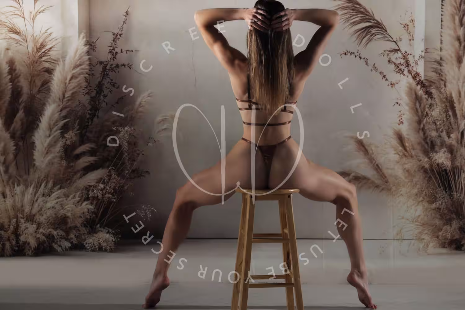 Escort/Massage Tegan Taylor in Oakville, MO